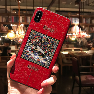 PNGift 香港禮品